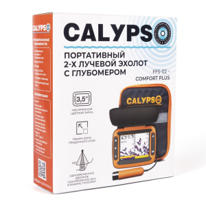 Купить CALYPSO FFS-02-7.jpg